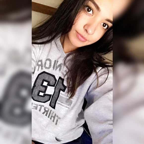 floresmayra13